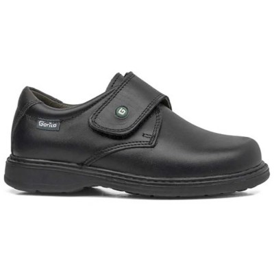 юношески,обувки,детски,обувки,gorila,31400,twister,junior,shoes,black,(navy,blue)