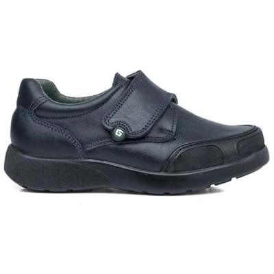 детски,обувки,детски,обувки,gorila,31701,windsoft,infant,shoes,blue,(navy,blue)