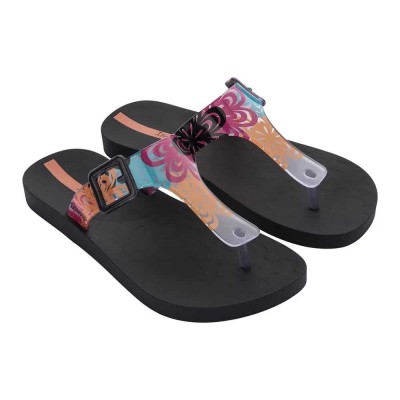 сандали,дамски,сандали,и,чехли,ipanema,ip,26721,sandals,multicolor