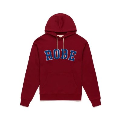 суичър,мъжки,пуловери,kappa,67114jw,hoodie,red