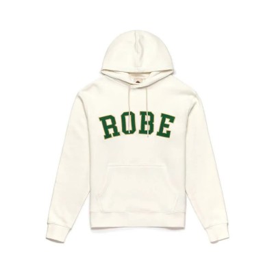 суичър,мъжки,пуловери,kappa,67114jw,hoodie,white,green,(white)