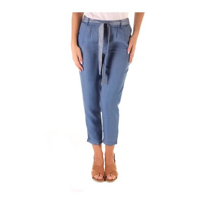 дънки,дамски,панталони,only,rita,jeans,blue