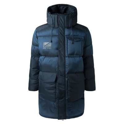 яке,мъжки,якета,pepe,jeans,rowland,jacket,blue