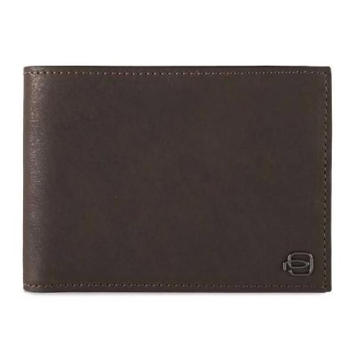 портфейли,и,портмонета,piquadro,pu1241b3r,wallet,brown,(brown)
