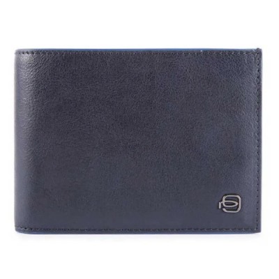 портфейли,и,портмонета,piquadro,wallet,blue,(blue)
