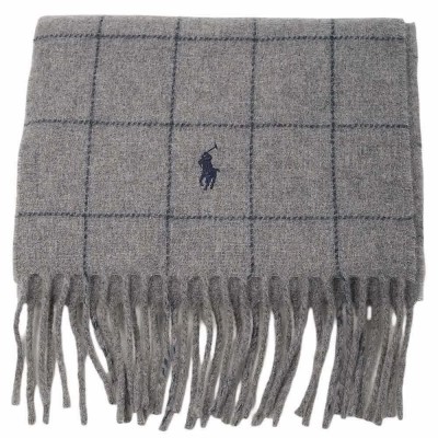 шал,ръкавици,шапки,и,шалове,polo,ralph,lauren,449891271,scarf,grey