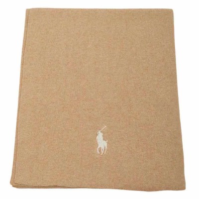 шал,ръкавици,шапки,и,шалове,polo,ralph,lauren,710886139,scarf,beige
