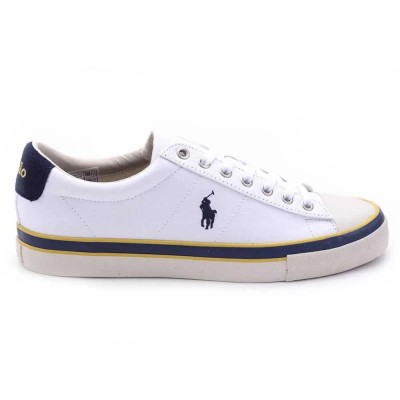 маратонки,мъжки,маратонки,polo,ralph,lauren,809821686,trainers,white