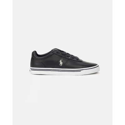 маратонки,мъжки,маратонки,polo,ralph,lauren,816765046,trainers,black