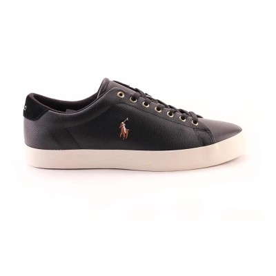 маратонки,мъжки,маратонки,polo,ralph,lauren,816785024,trainers,grey