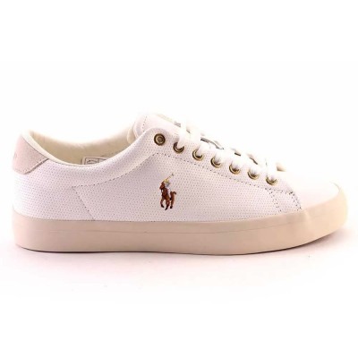 маратонки,мъжки,маратонки,polo,ralph,lauren,816785024,trainers,white