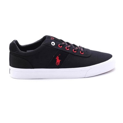 маратонки,мъжки,маратонки,polo,ralph,lauren,816829677,trainers,black