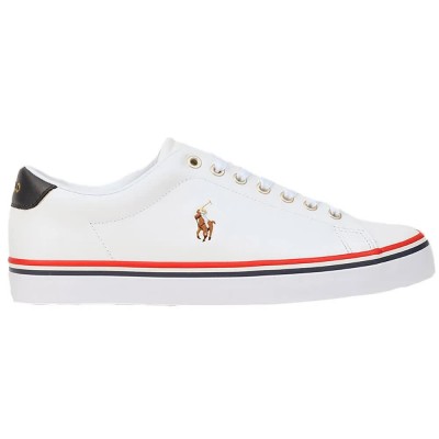 маратонки,мъжки,маратонки,polo,ralph,lauren,816861061001,trainers,white