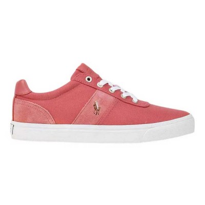 маратонки,мъжки,маратонки,polo,ralph,lauren,816862548002,trainers,red