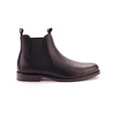 мъжки,боти,polo,ralph,lauren,booties,brown