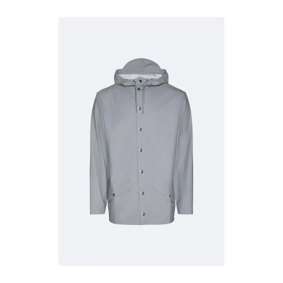 яке,мъжки,якета,rains,1201,jacket,gray,01,(grey)