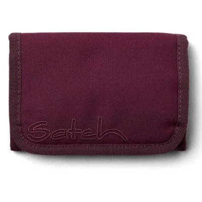 портфейли,и,портмонета,satch,001,wallet,red,(multi,499)