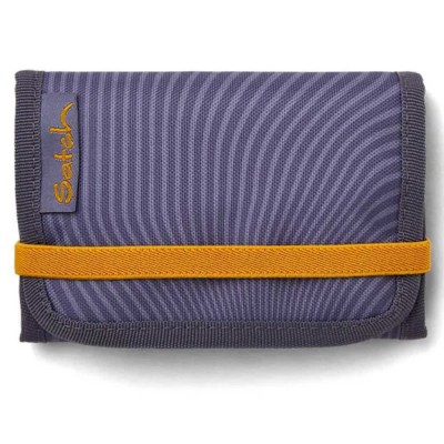 портфейли,и,портмонета,satch,001,wallet,multi,9mp,(purple)