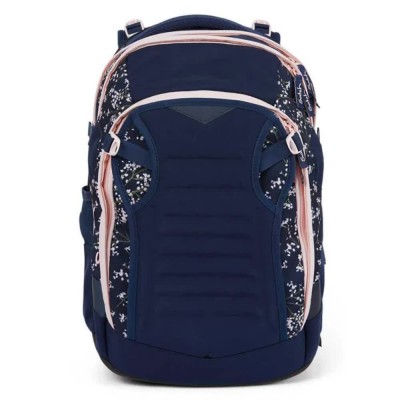 юношеска,раница,раници,satch,mat,002,junior,backpack,blue