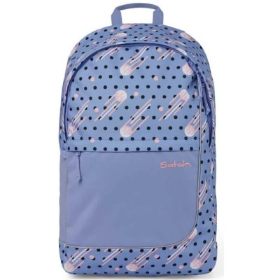 юношеска,раница,раници,satch,volar,junior,backpack,blue,(light,blue)