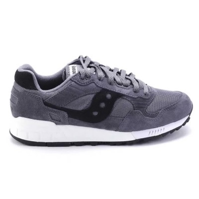 маратонки,мъжки,маратонки,saucony,shadow,5000,trainers,gray,01,(grey)