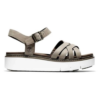 сандали,дамски,сандали,и,чехли,timberland,safari,dawn,sandals,grey