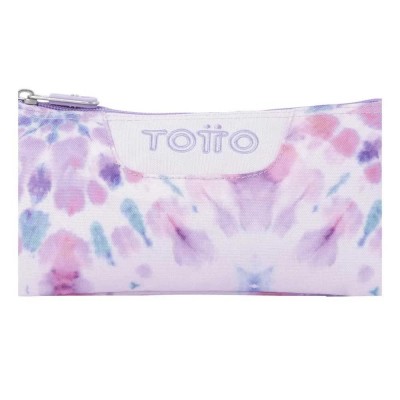 канцеларски,принадлежности,totto,tablero,pencil,case,pink,01,(pink)