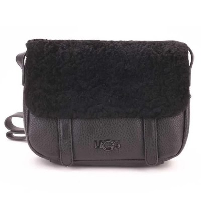 чанта,за,през,рамо,всички,чанти,ugg,bia,mini,school,shoulder,bag,black