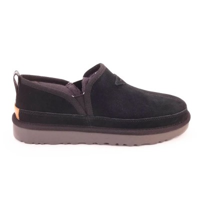 обувки,мъжки,обувки,ugg,romeo,shoes,grey