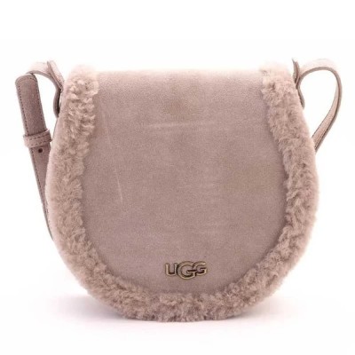 чанта,за,през,рамо,всички,чанти,ugg,sharon,shoulder,bag,brown