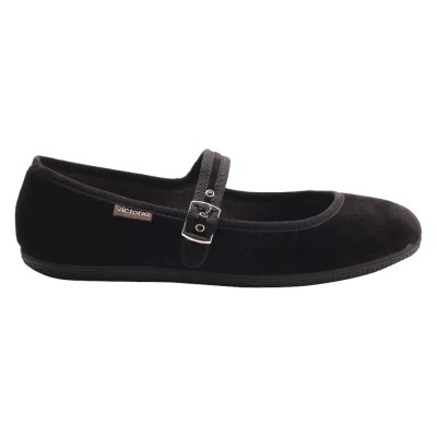 обувки,детски,обувки,victoria,oda,mary,jane,ballet,pumps,black,(black)