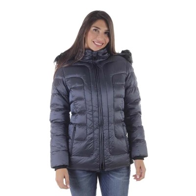 яке,дамски,якета,и,палта,wellensteyn,belv,i,tesse,jacket,grey,(blue)