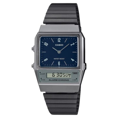 часовник,часовници,casio,aq,800eb,2aef,watch,silver
