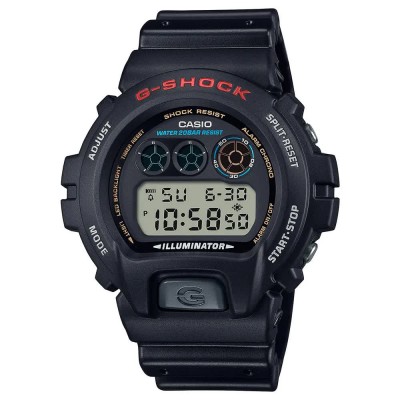 часовник,часовници,casio,dw,6900u,1er,watch,black