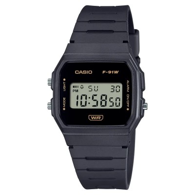 часовник,часовници,casio,f,91wb,8aef,watch,blue