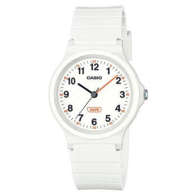 часовник,часовници,casio,lq,24b,7bef,watch,silver,(white)