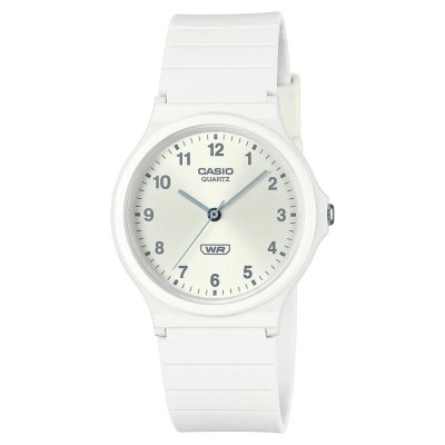 часовник,часовници,casio,mq,24b,7bef,watch,silver