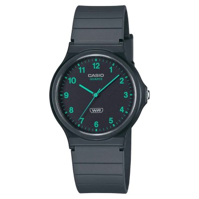 часовник,часовници,casio,mq,24b,8bef,watch,grey,(silver)