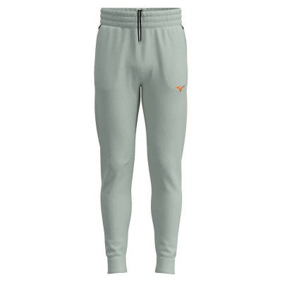 анцуг,мъжки,анцузи,mizuno,athletics,rb,sweat,pants,mercury