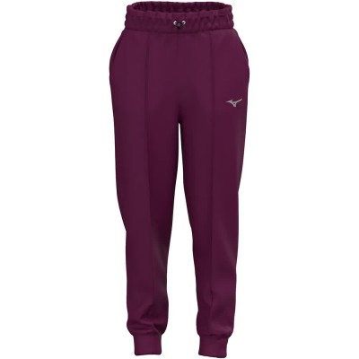 анцуг,мъжки,анцузи,mizuno,athletics,sweat,pants,dark,purple