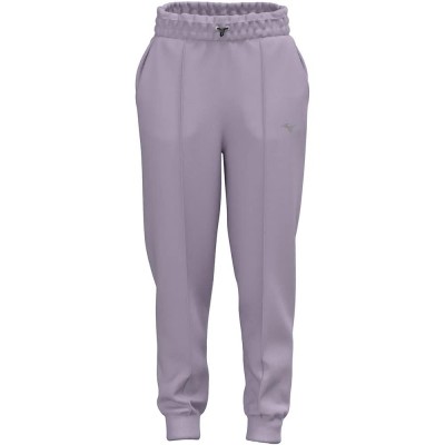анцуг,мъжки,анцузи,mizuno,athletics,sweat,pants,orchid,petal