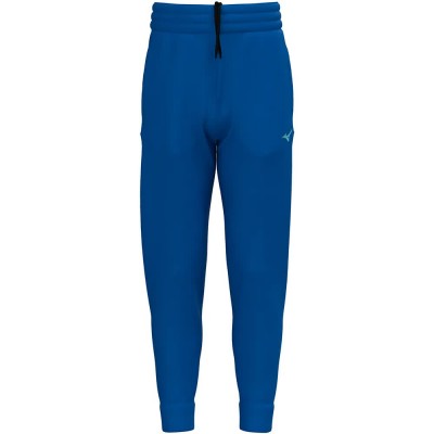 анцуг,мъжки,анцузи,mizuno,athletics,sweat,pants,blue,(princess,blue)