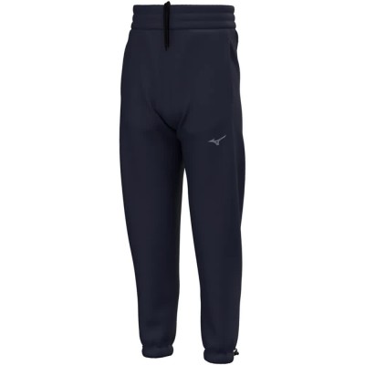 анцуг,мъжки,анцузи,mizuno,athletics,tracksuit,pants,blue,(baritone,blue)
