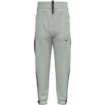 анцуг,мъжки,анцузи,mizuno,athletics,tracksuit,pants,grey,(mercury,baritone,blue)