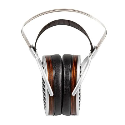 слушалки,слушалки,hifiman,he1000se,planar,earphones,silver,(black,silver)