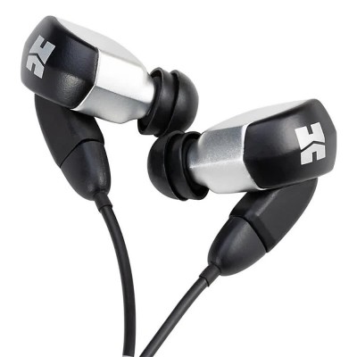 слушалки,слушалки,hifiman,re2000,pro,silver,earphones,black,(silver)