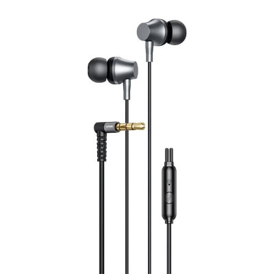 слушалки,слушалки,vipfan,vfan,m17,earphones,black,(black)