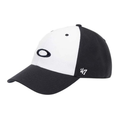 шапка,всички,шапки,oakley,47,mvp,cap,white,(abyss,white)