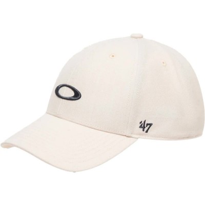 шапка,всички,шапки,oakley,47,mvp,cap,white,(mist,graphite)