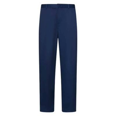 панталони,тип,чино,мъжки,панталони,oakley,allday,wide,leg,chino,pants,blue,(abyss)